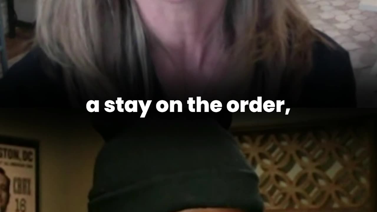 The ivermectin hospital standoff. You won't believe this even happened!