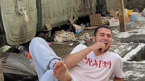оригинальный звук - shahab Ariem