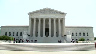 Arrest made in Ohio child rape, Indiana abortion case