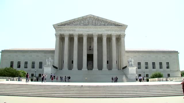 Arrest made in Ohio child rape, Indiana abortion case