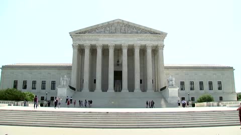 Arrest made in Ohio child rape, Indiana abortion case