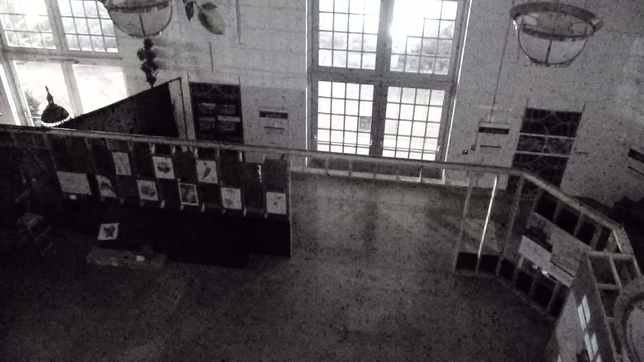 4011BGCO01EastHall_2021-01-06_01h20min00s060ms.mp4