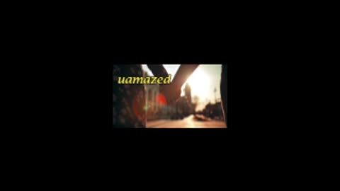 cc737-743 Justin.mp4