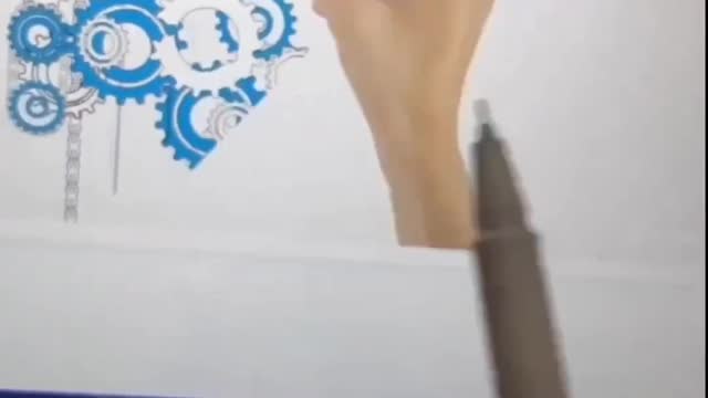 Secret Website to Make Free Animaed Video