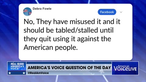 ANSWERS TO THE QUESTION OF THE DAY 🙋