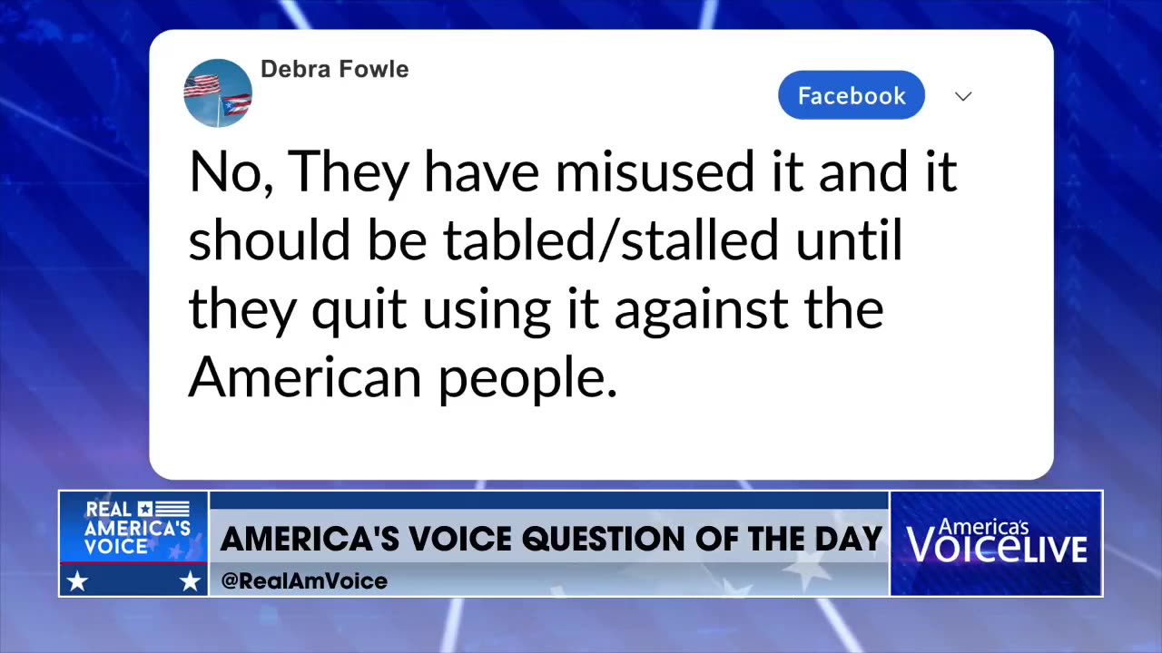 ANSWERS TO THE QUESTION OF THE DAY 🙋