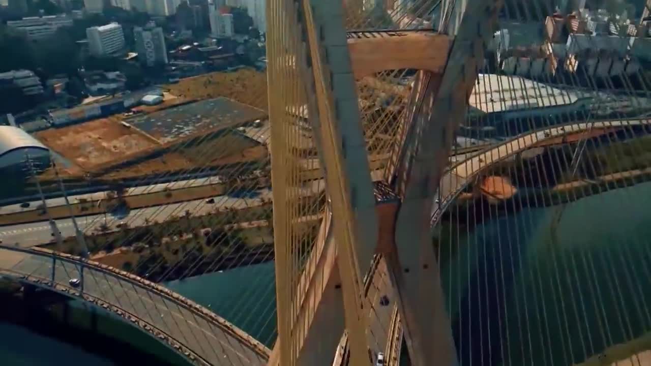 Rodovias pelo Brasil voltam a ter manifestações