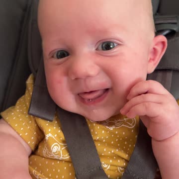 WHO'S A BIG BOY NOW!