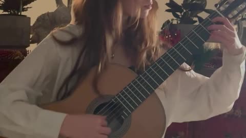 #guitar #music
