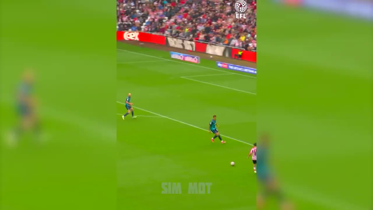 Funny Soccer Football