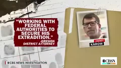 ISRAEL is a Haven For Pedophiles - MAIN HUB FOR CHILDSEX and ORGAN HARVESTING