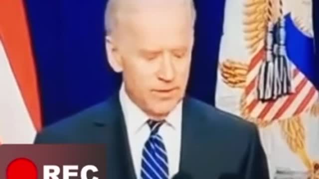 Biden vows to use Special Forces to confiscate ALL guns in America.