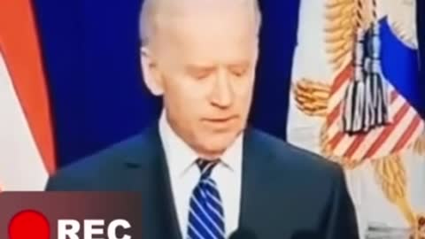 Biden vows to use Special Forces to confiscate ALL guns in America.