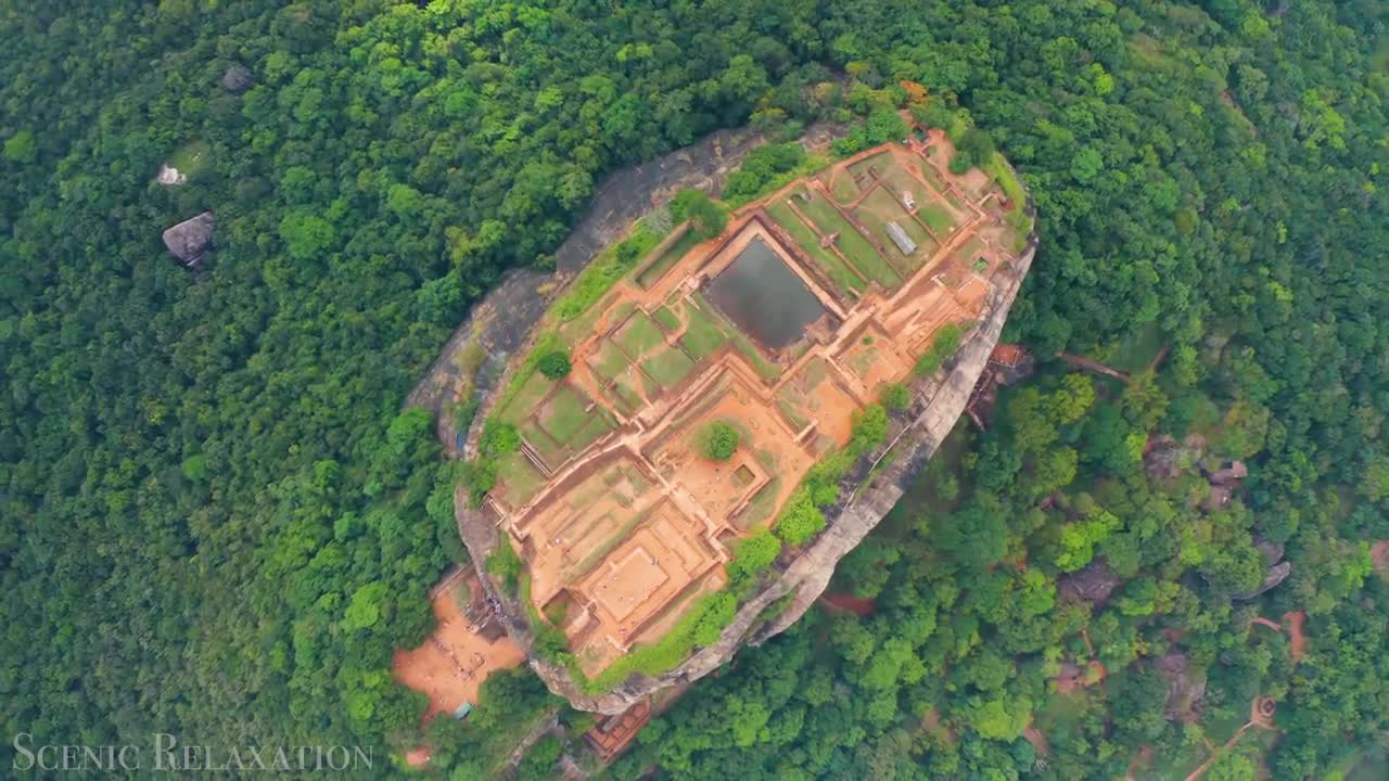 SRI LANKA