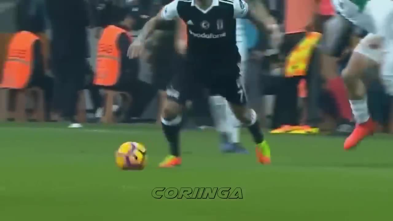 Lionel Messi last minute Chance. INTER VS MIAMMI. 2023 HIGHLIGHTS
