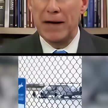 Greg Abbott, Stop Bussing Migrants Across The Country