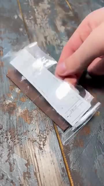 She_was_just_ecstatic_when_she_woke_up