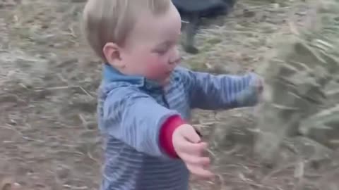 😍 Take a break 🧡