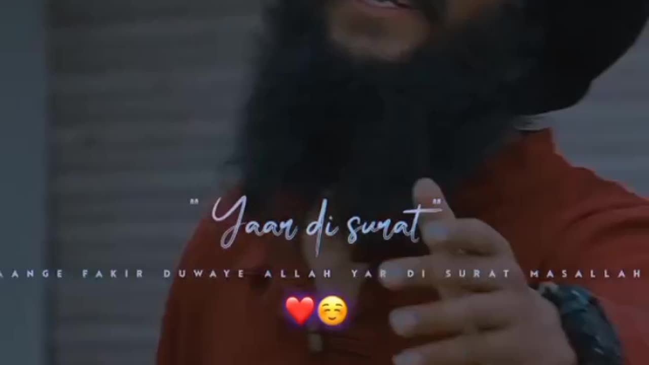 Viral video of us next level Love story video shorts