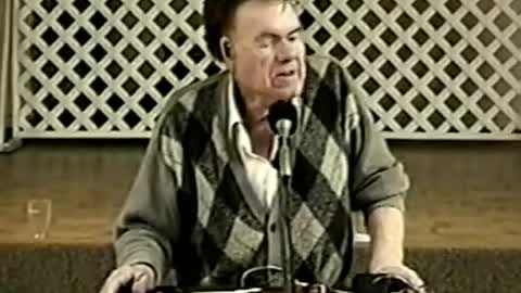 30. Suppressed Medical Discovery Cancer AIDS Lymes