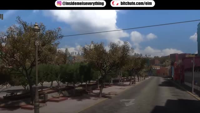 There is no turning back now