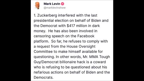 Election rigging