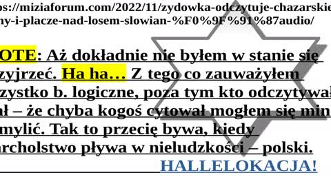 Suwerenność 23’ przesuwania rany Myśli głąbów marne. Wyzwolenie polski między bajki… PL Obranowanie…