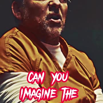 Nefarious on child sacrifice.