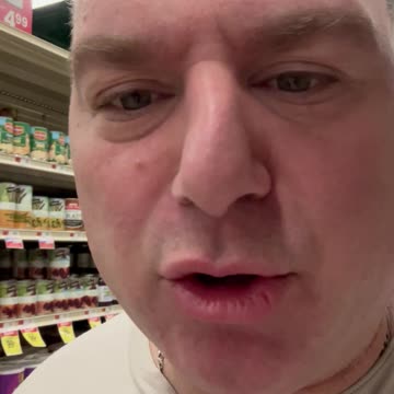 A lot of people are asking How did Donald Trump WIN? I have The Answer!