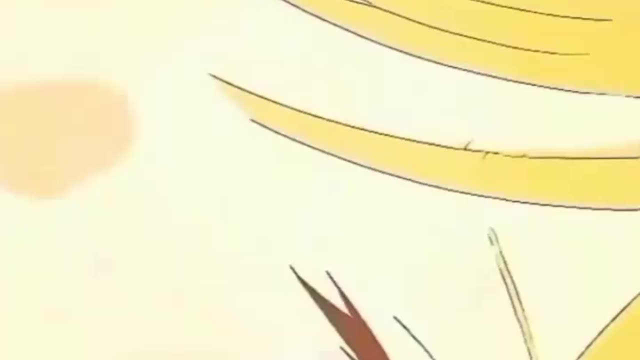 Anime #naruto fan