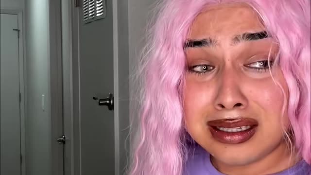 ⚠️FAKE BLOOD⚠️ cuando secuestraron a mi amiga…😳