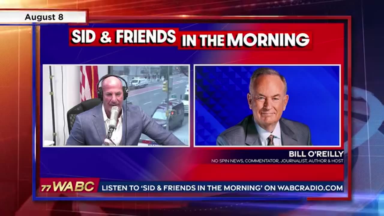 Another anti-trump zealot set to indit trump again.