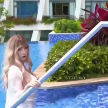 Meanwhile in CIA Thirst-traps news