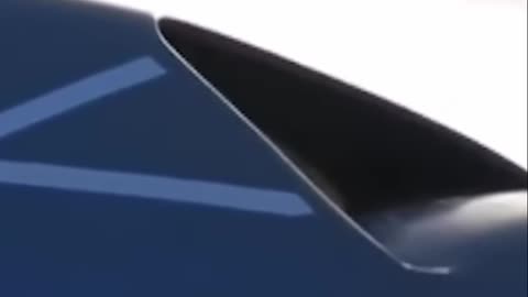 Spy Drone: Challenges & Capabilities