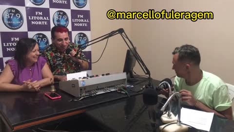 NOTICIAS DO SETOR POLICIAL
