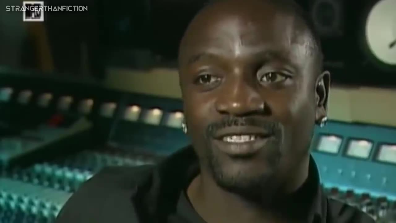 Cloning the documentary