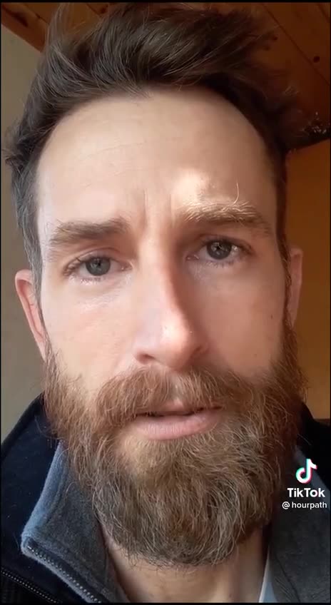 KEEP SHINING YOUR LIGHT 🌸🌟🌸🌟