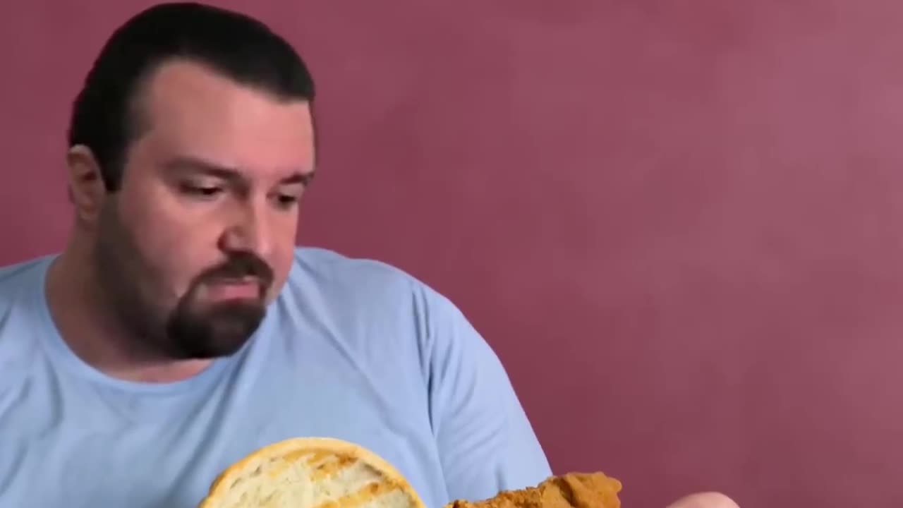 This Clown Steals Our Content And Brags About It [jCrh_qNOFr0-1]