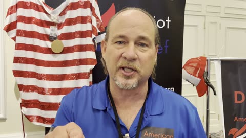 ReAwaken America Tour Reviews | “The Great Reset” versus “The Great ReAwakening.”