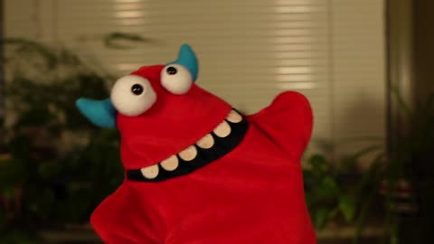 Have A Bad Day With El Diablo