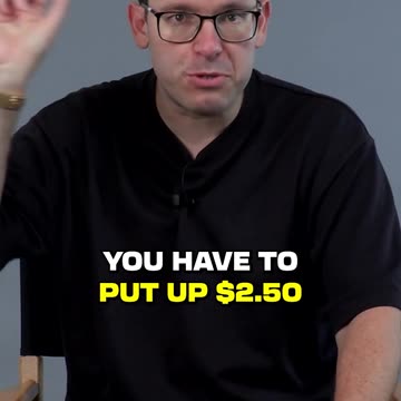 Why Stock Promoters Lie About Me 🤷‍♂️ 🤥