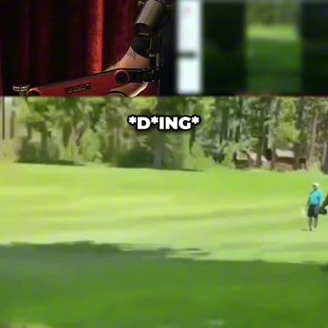 Charles Barkley Gets EXPOSED