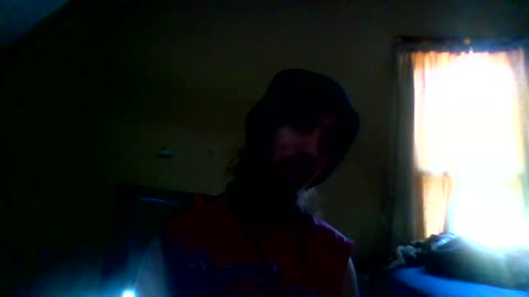 [Cyraxx Youtube 2021-9-16] Explaining my Unique Rap style