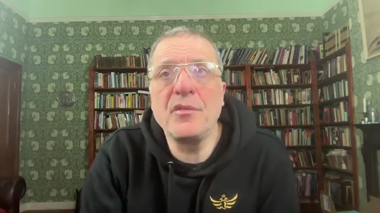 Ukr West Armour Graveyard, 4th Abrams, 2 Caesars Destroyed, Ukr/West Despair FAB Bombs, Rus Advance