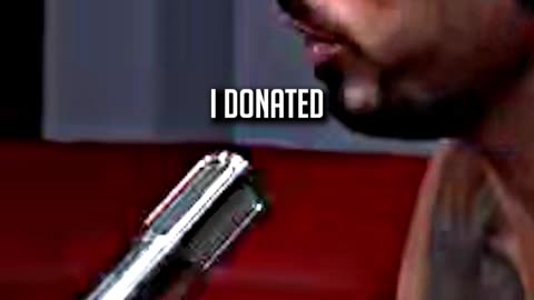 ANDREW TATE'S SECRET MEMORY HACK