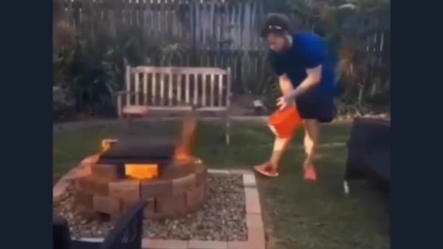What_was_he_thinking