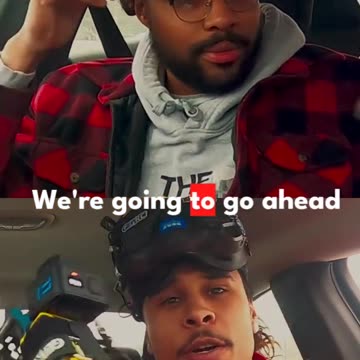 RIPP THE BRANDO | MARK 4 | GOPRO HERO 11