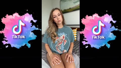 Bigbank Tiktok challenge , hot girls #shorts #tiktokchallenge