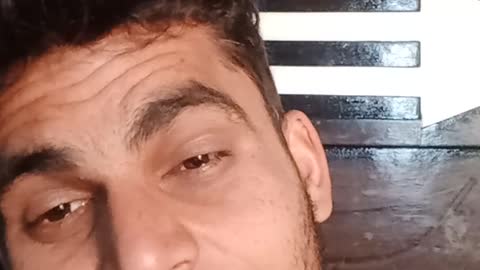 Not a happy day help please tierd now