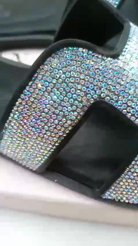 Ladies Sandal Slipper & Comfort Footwear | Ladies Shoes Wholesalaer | ladies shoes market